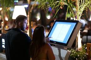 Miramare Boutique Hotel