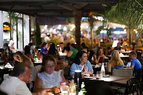 Miramare Boutique Hotel