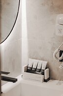 Miramare Boutique Hotel