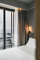 Miramare Boutique Hotel