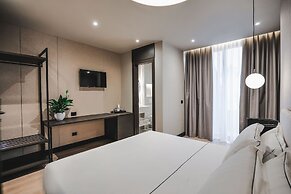 Miramare Boutique Hotel