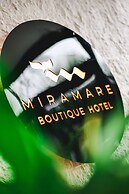 Miramare Boutique Hotel