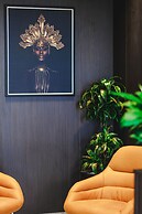 Miramare Boutique Hotel