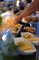 Miramare Boutique Hotel