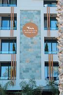 Miramare Boutique Hotel