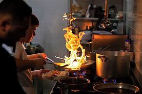 Miramare Boutique Hotel