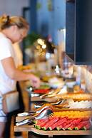 Miramare Boutique Hotel