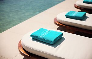 Nammos Hotel Mykonos