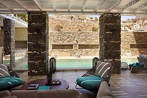 Nammos Hotel Mykonos