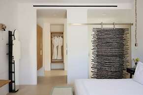 Nammos Hotel Mykonos