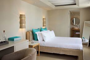 Nammos Hotel Mykonos