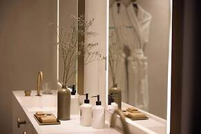 Nammos Hotel Mykonos