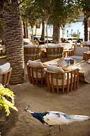 Nammos Hotel Mykonos