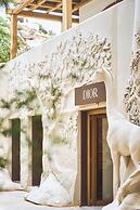 Nammos Hotel Mykonos