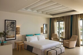 Nammos Hotel Mykonos