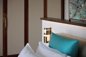 Nammos Hotel Mykonos