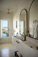 Nammos Hotel Mykonos