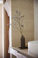 Nammos Hotel Mykonos