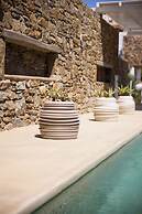 Nammos Hotel Mykonos