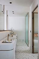 Nammos Hotel Mykonos