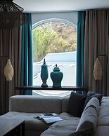 Nammos Hotel Mykonos