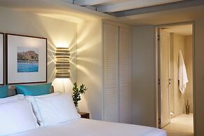 Nammos Hotel Mykonos