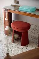 Nammos Hotel Mykonos