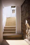 Nammos Hotel Mykonos