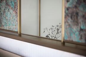 Nammos Hotel Mykonos