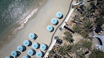 Nammos Hotel Mykonos