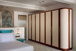 Nammos Hotel Mykonos