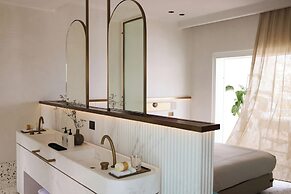 Nammos Hotel Mykonos