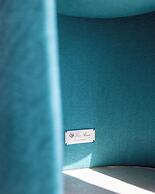 Nammos Hotel Mykonos