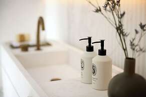 Nammos Hotel Mykonos