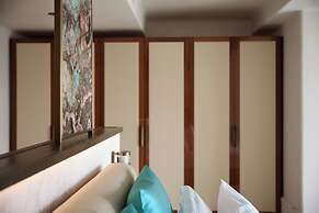 Nammos Hotel Mykonos