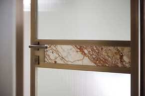 Nammos Hotel Mykonos