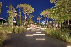 Nammos Hotel Mykonos