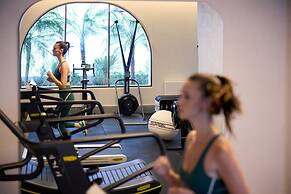 Nammos Hotel Mykonos