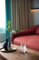 Nammos Hotel Mykonos