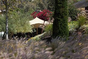 Nammos Hotel Mykonos