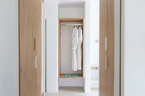 Nammos Hotel Mykonos