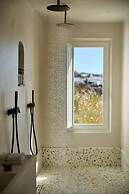 Nammos Hotel Mykonos