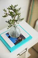 Nammos Hotel Mykonos