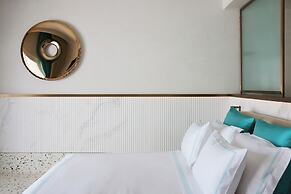 Nammos Hotel Mykonos