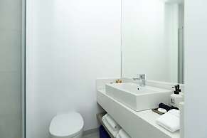 Nammos Hotel Mykonos