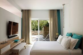 Nammos Hotel Mykonos