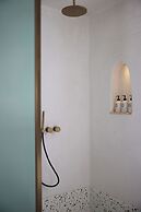 Nammos Hotel Mykonos