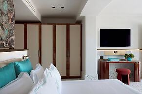 Nammos Hotel Mykonos