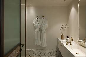 Nammos Hotel Mykonos