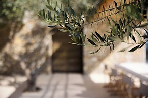 Nammos Hotel Mykonos